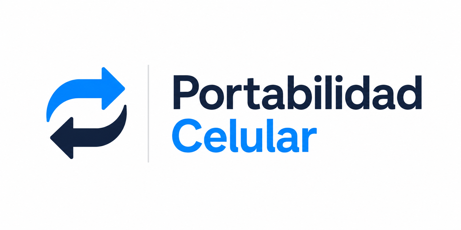 portabilidad teléfono movistar
